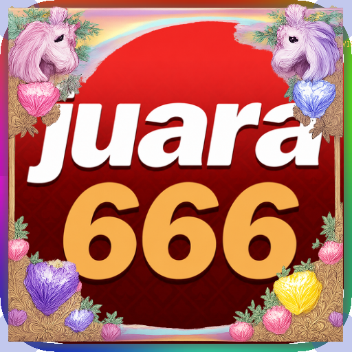 juara666 — galeri pratinjau - APK Resmi